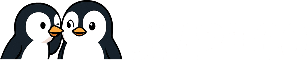 Swiptoo Logo